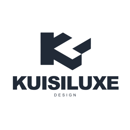 Kuisiluxe Design