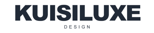 Kuisiluxe Design