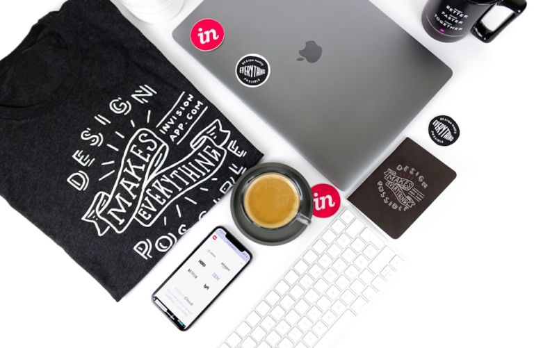 The Importance of User Experience in Design