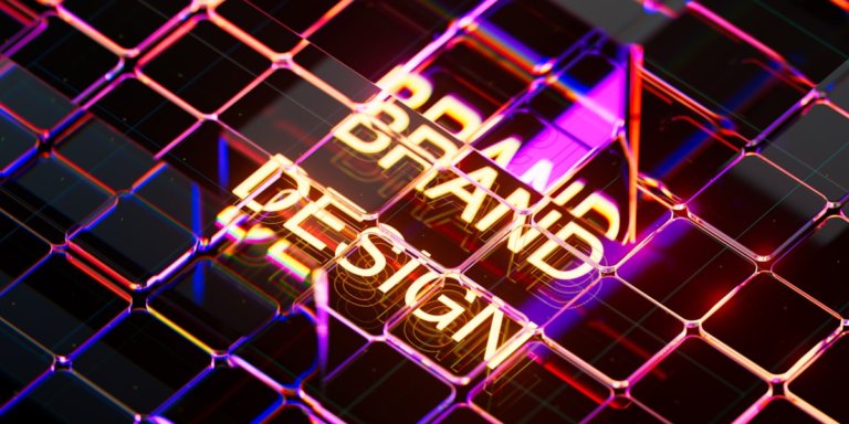 Color Theory in Design