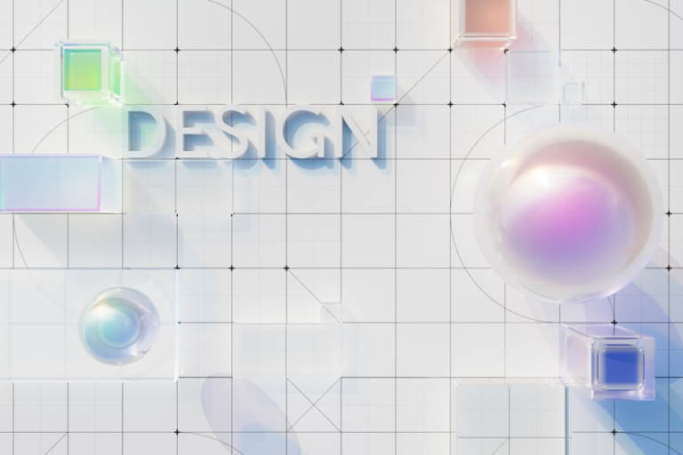 Top Design Trends for 2023